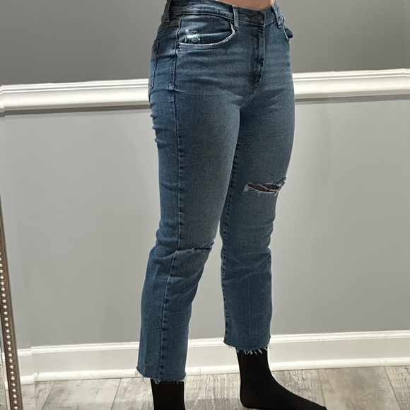 5 ITEM BUNDLE - Picture 8 of 11